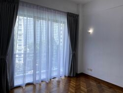 The Anchorage (D3), Condominium #556599771